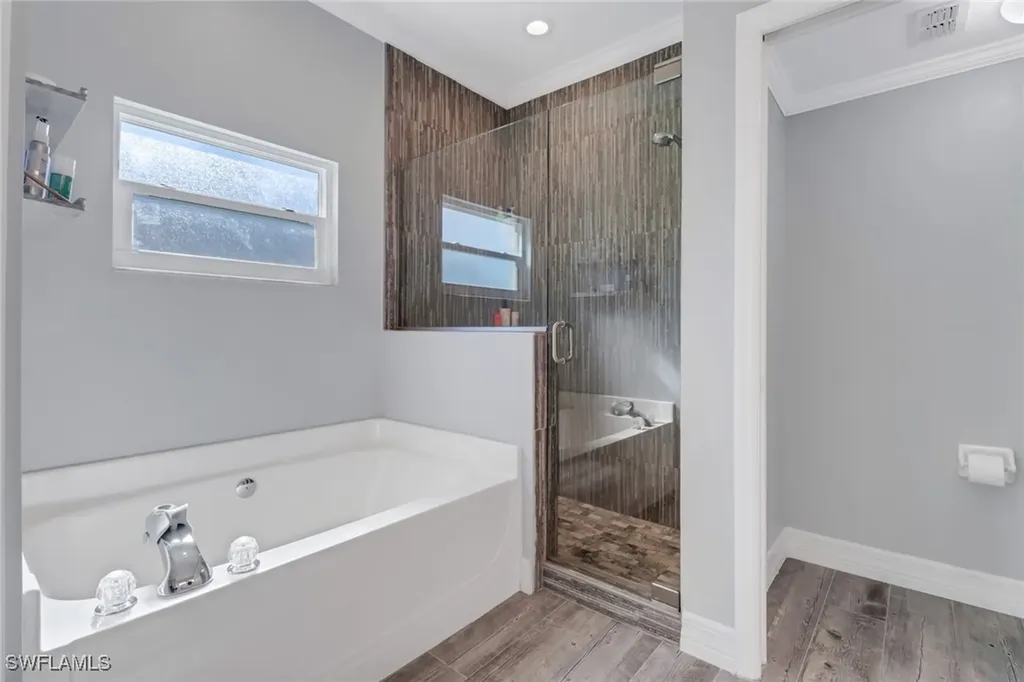 21241 Waymouth Run Estero FL 33928