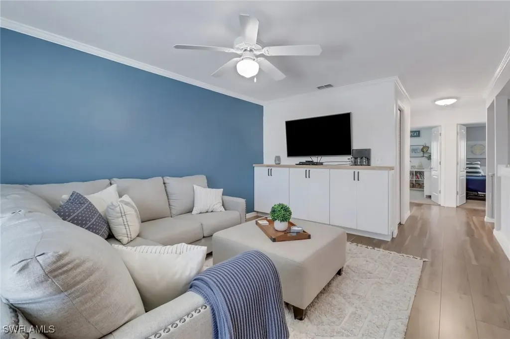 21241 Waymouth Run Estero FL 33928