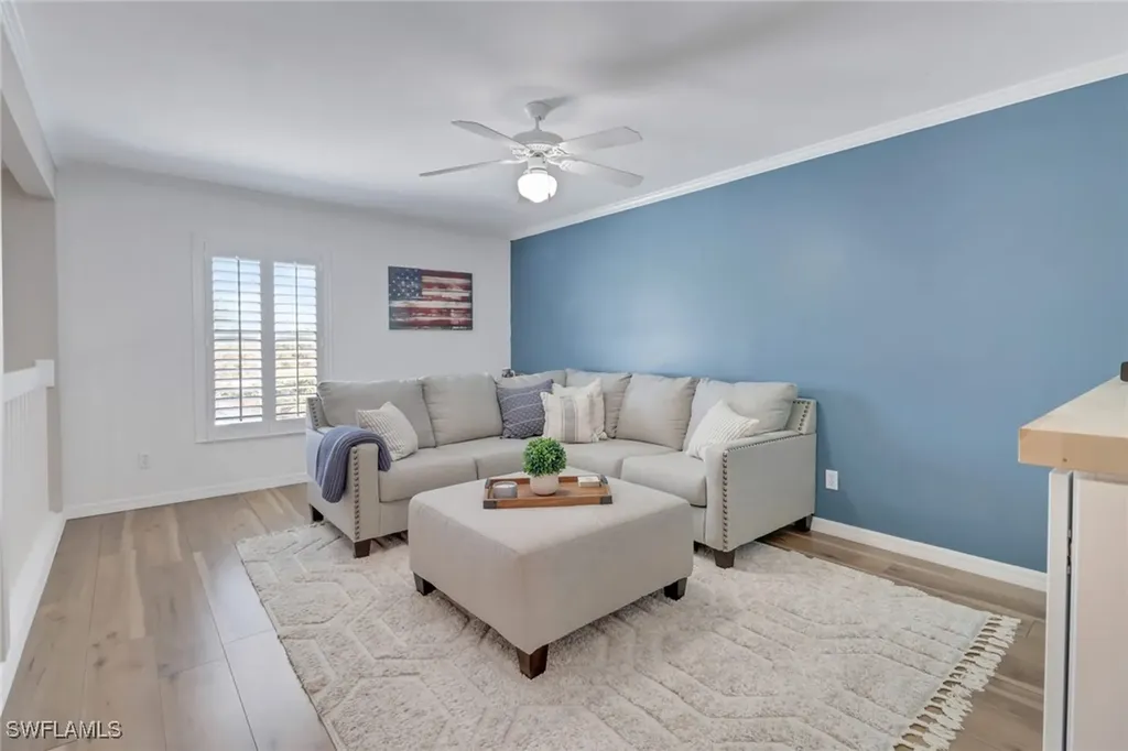 21241 Waymouth Run Estero FL 33928