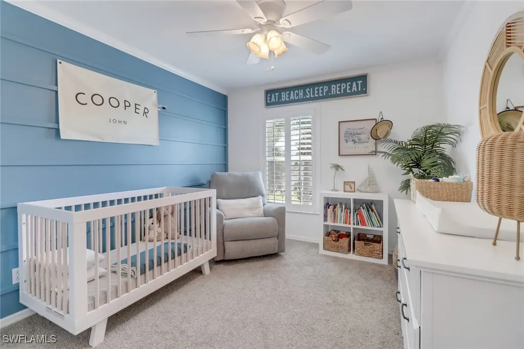21241 Waymouth Run Estero FL 33928