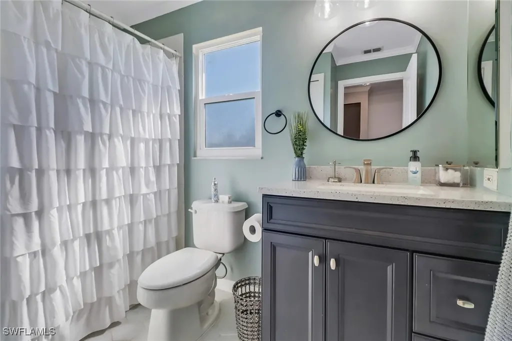 21241 Waymouth Run Estero FL 33928