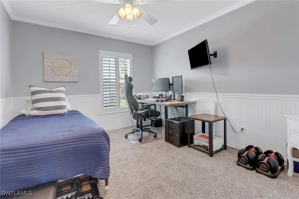 21241 Waymouth Run Estero FL 33928