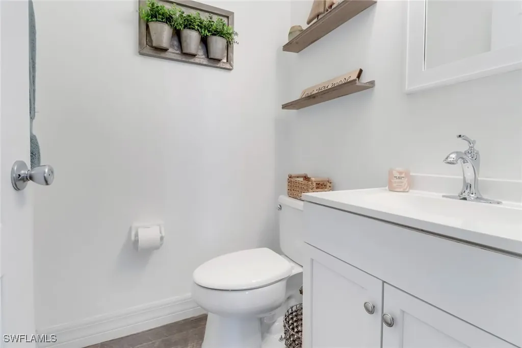 21241 Waymouth Run Estero FL 33928