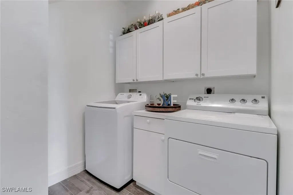 21241 Waymouth Run Estero FL 33928