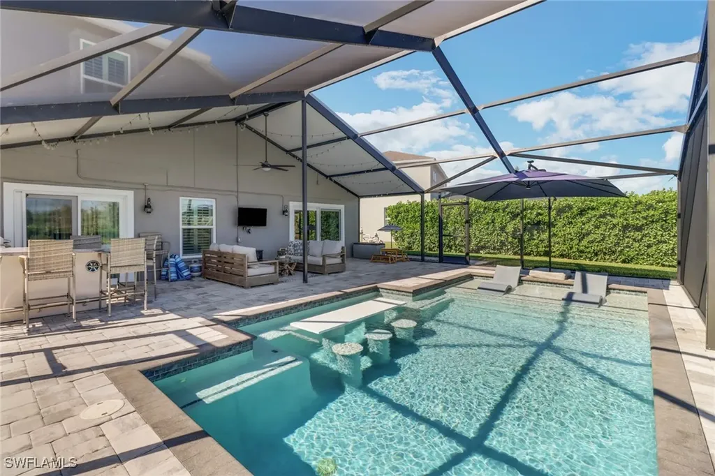 21241 Waymouth Run Estero FL 33928