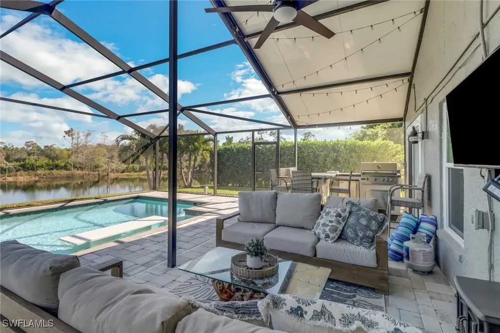 21241 Waymouth Run Estero FL 33928
