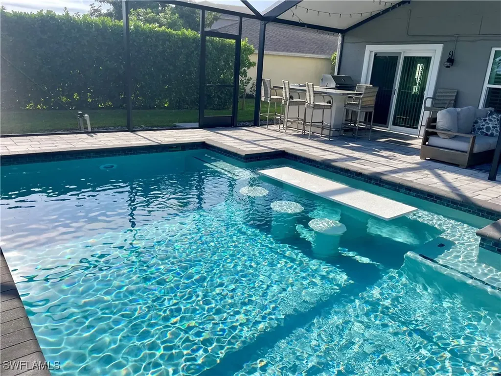 21241 Waymouth Run Estero FL 33928