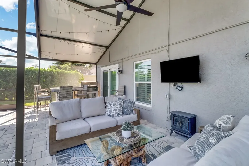 21241 Waymouth Run Estero FL 33928