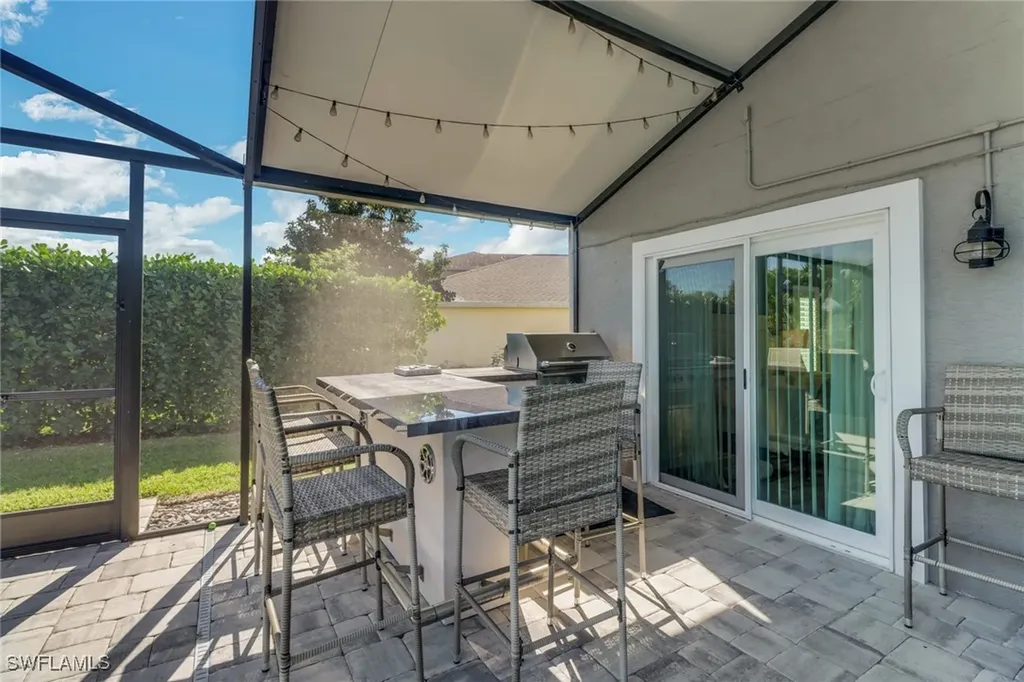 21241 Waymouth Run Estero FL 33928
