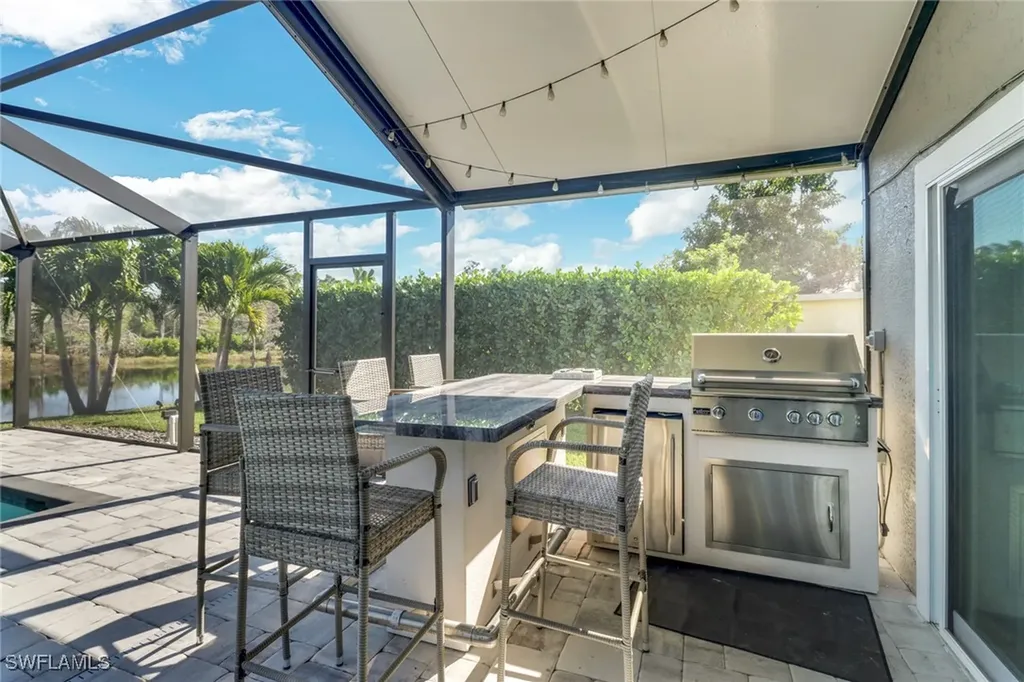 21241 Waymouth Run Estero FL 33928