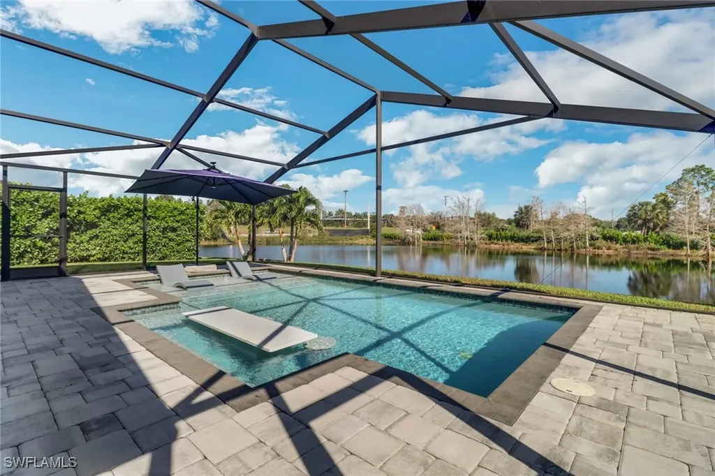 21241 Waymouth Run Estero FL 33928