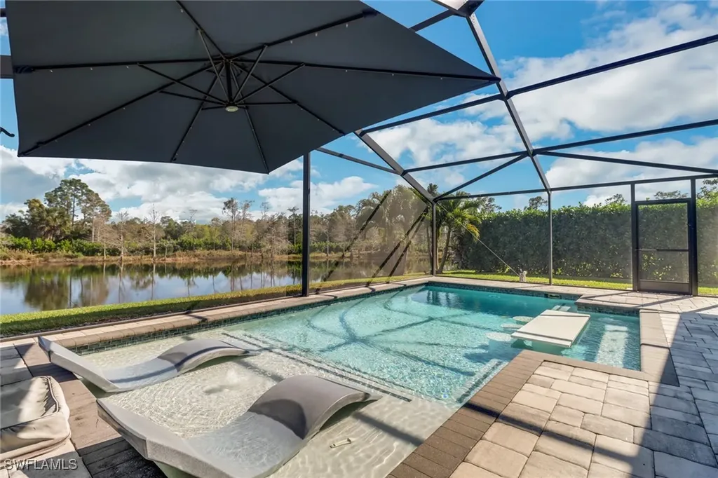 21241 Waymouth Run Estero FL 33928