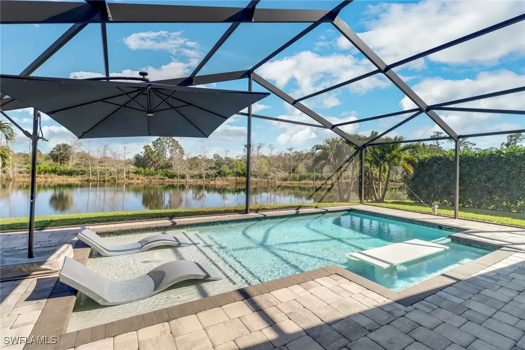 21241 Waymouth Run Estero FL 33928