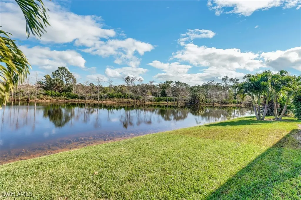 21241 Waymouth Run Estero FL 33928