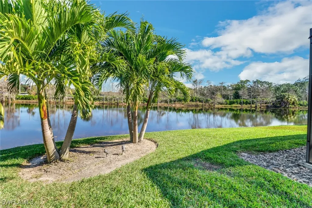 21241 Waymouth Run Estero FL 33928