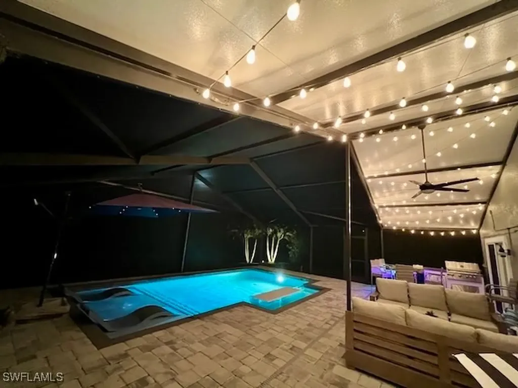 21241 Waymouth Run Estero FL 33928
