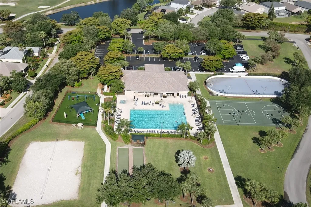 21241 Waymouth Run Estero FL 33928