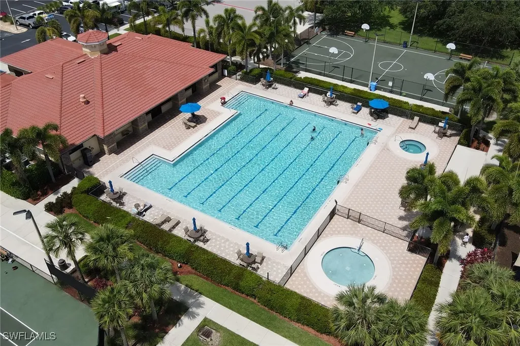 21241 Waymouth Run Estero FL 33928