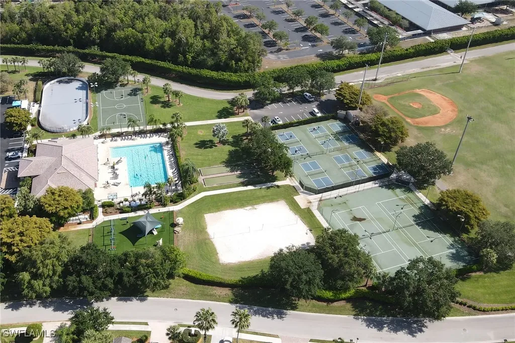 21241 Waymouth Run Estero FL 33928