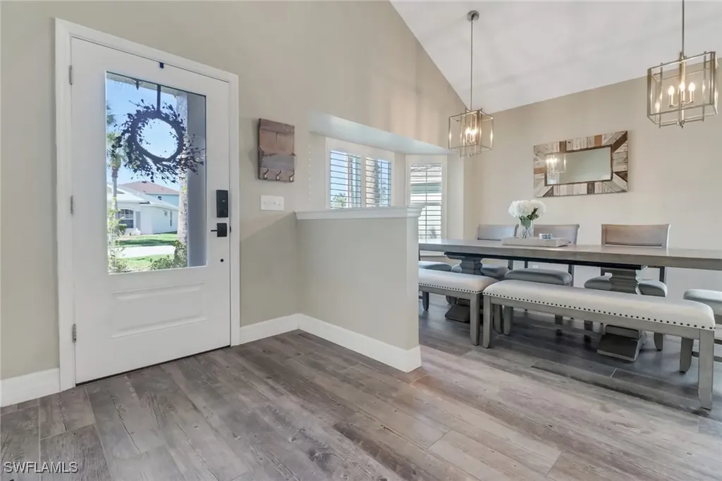21241 Waymouth Run Estero FL 33928