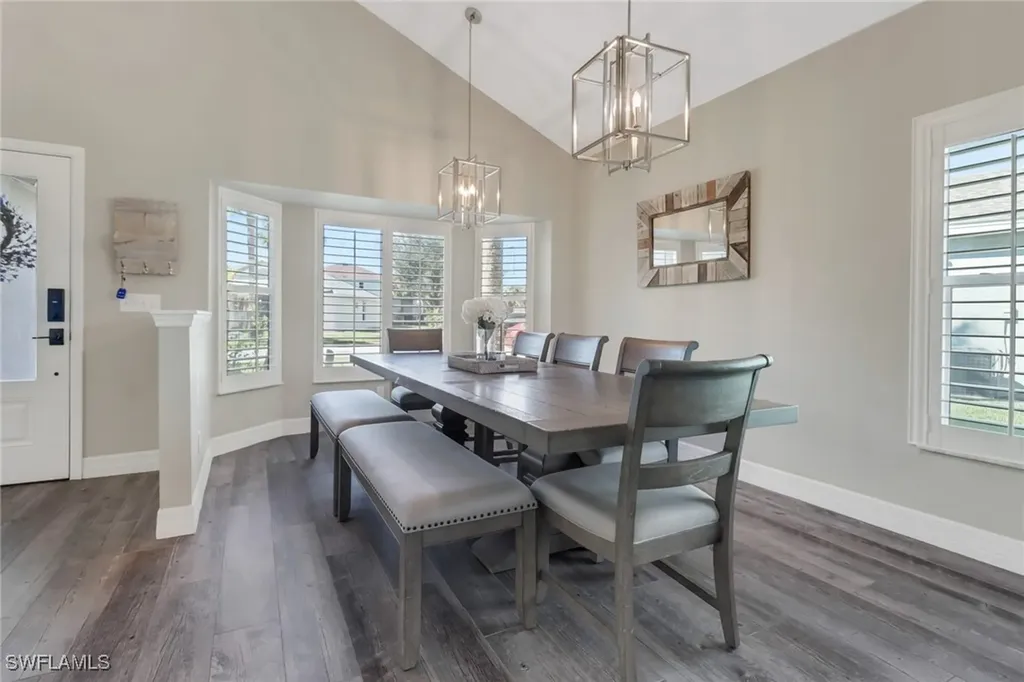 21241 Waymouth Run Estero FL 33928