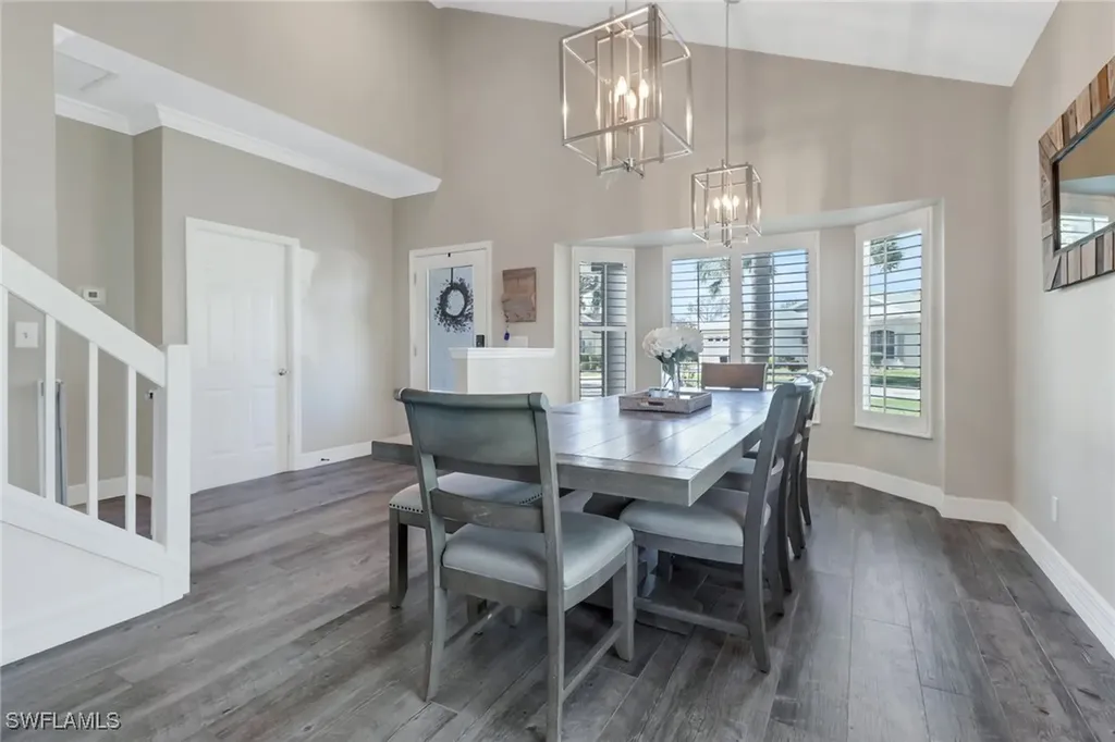 21241 Waymouth Run Estero FL 33928