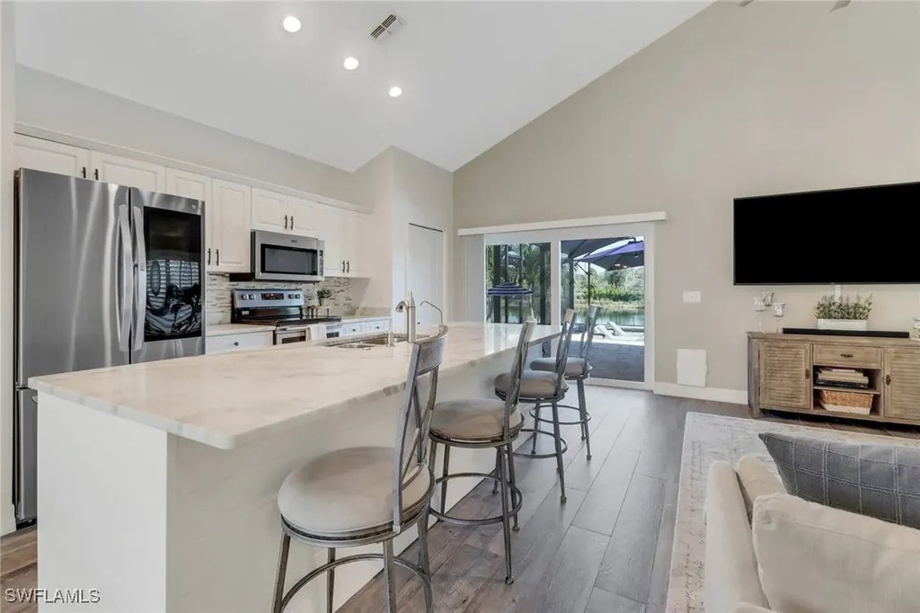 21241 Waymouth Run Estero FL 33928