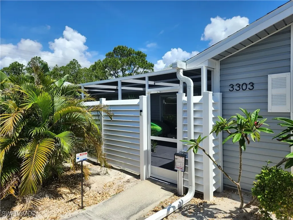 3300 Loveland Boulevard Punta Gorda FL 33980