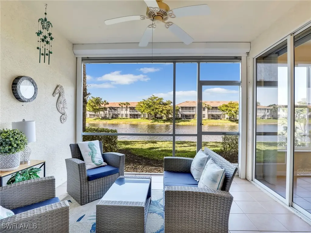 9636 Hemingway Lane Fort Myers FL 33913