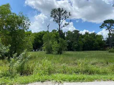 15100 & 15200 Elderberry Lane Fort Myers FL 33907