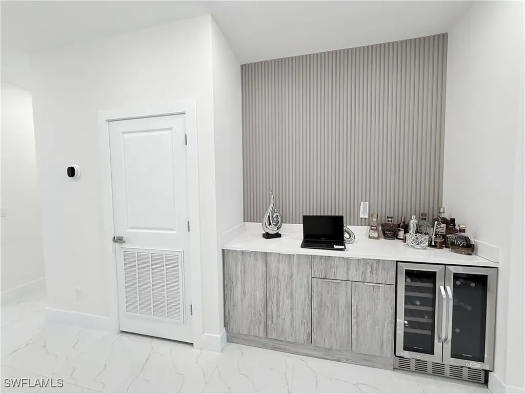 2838 NW Embers Terrace Cape Coral FL 33993