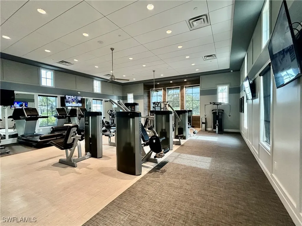 9083 Saint Lucia Drive Naples FL 34114