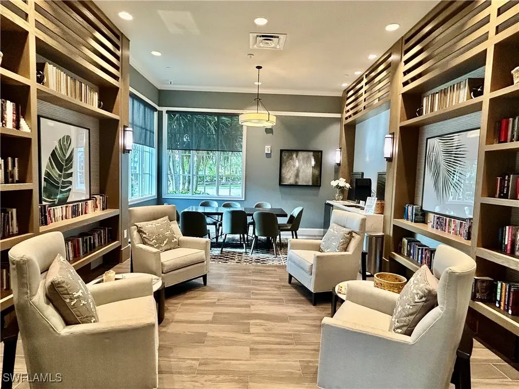 9083 Saint Lucia Drive Naples FL 34114