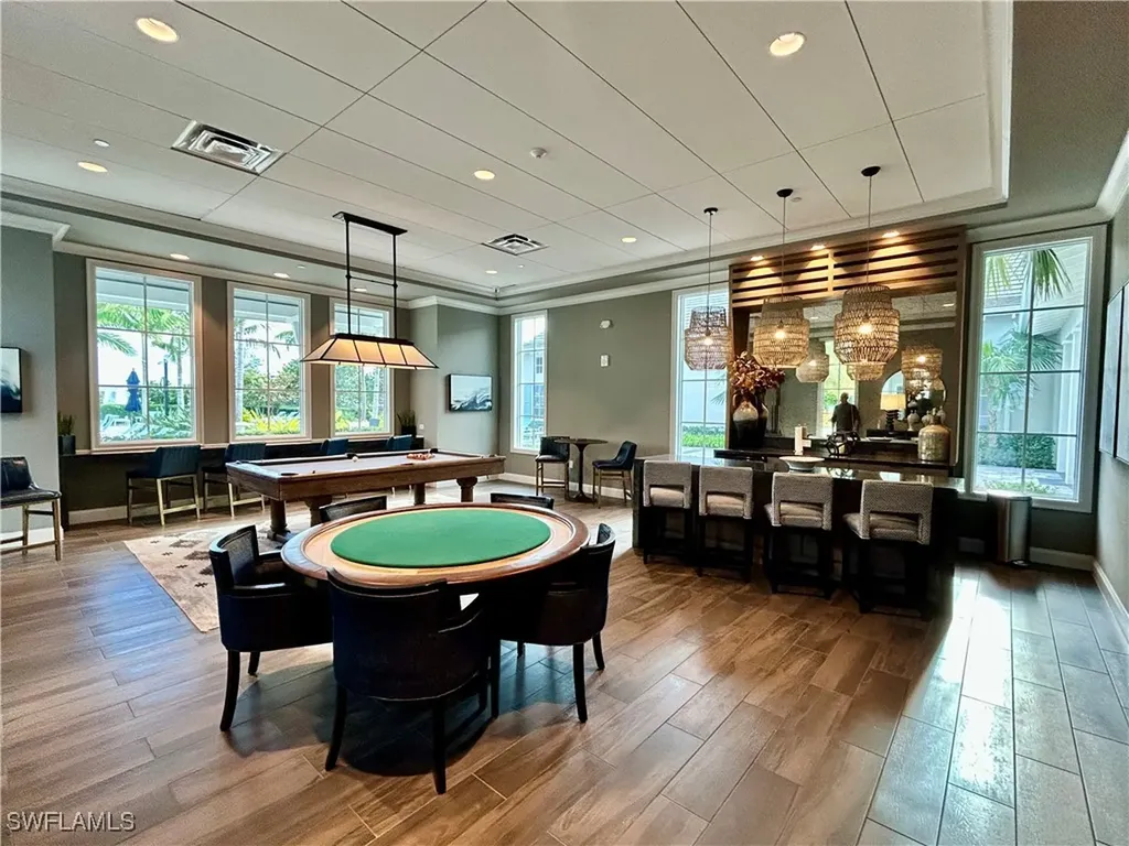 9083 Saint Lucia Drive Naples FL 34114