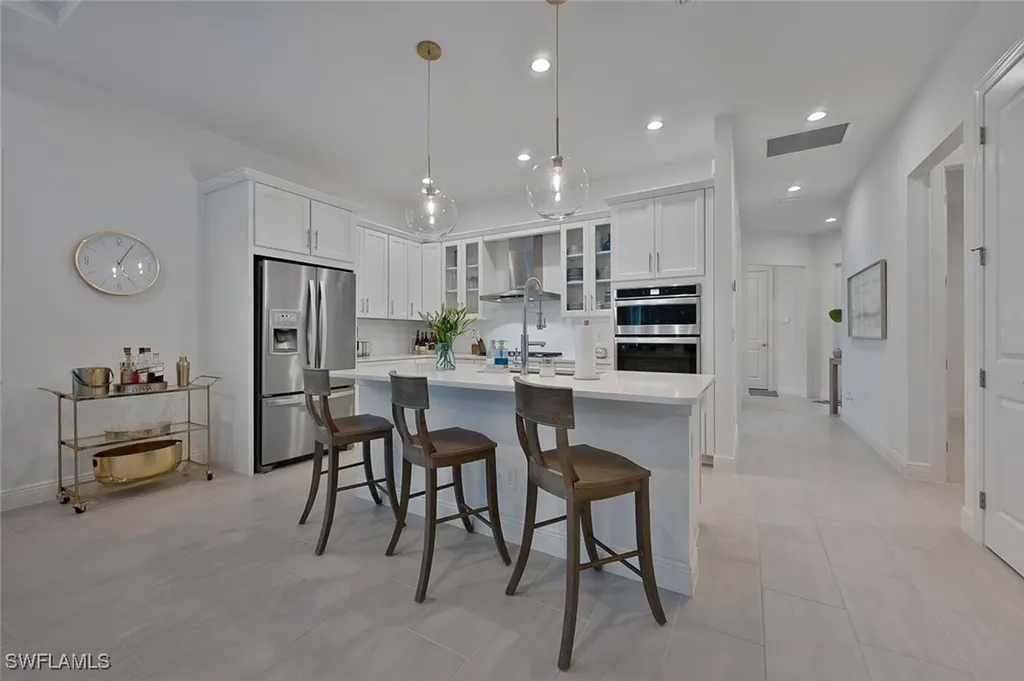 9083 Saint Lucia Drive Naples FL 34114