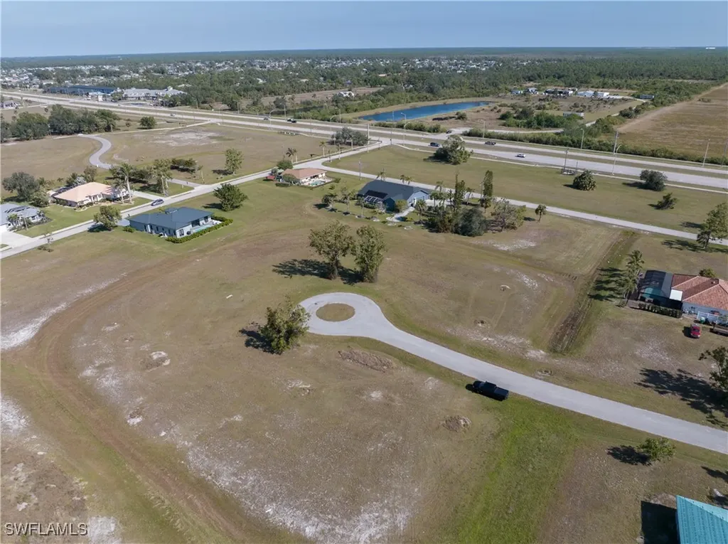 17154 Sugar Court Punta Gorda FL 33955