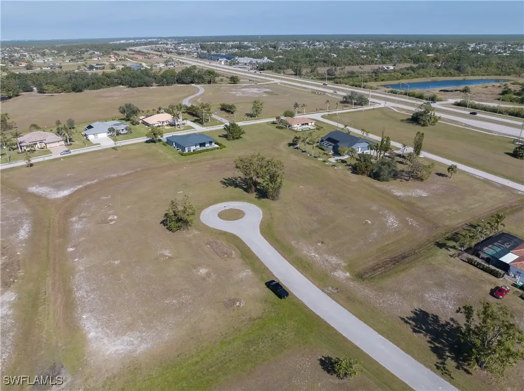 17154 Sugar Court Punta Gorda FL 33955