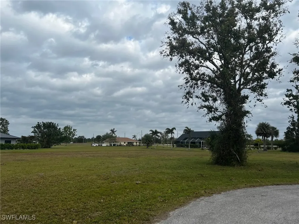 17154 Sugar Court Punta Gorda FL 33955