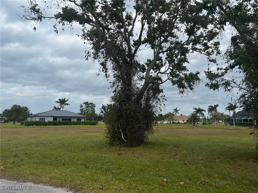 17154 Sugar Court Punta Gorda FL 33955