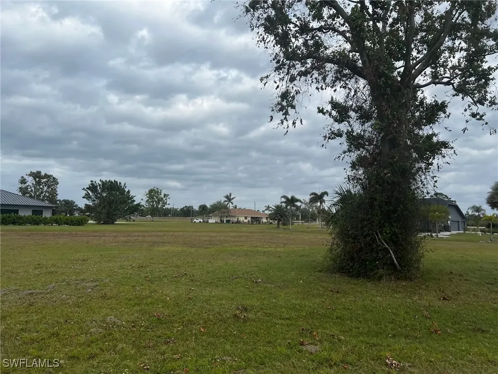 17154 Sugar Court Punta Gorda FL 33955