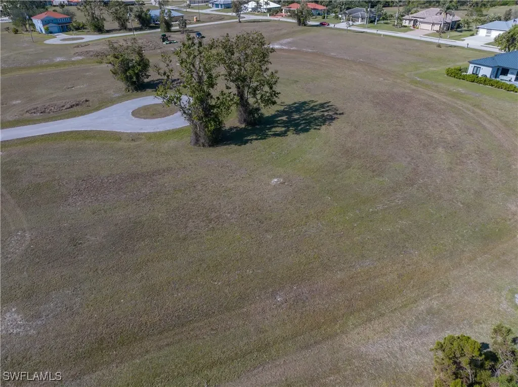 17154 Sugar Court Punta Gorda FL 33955