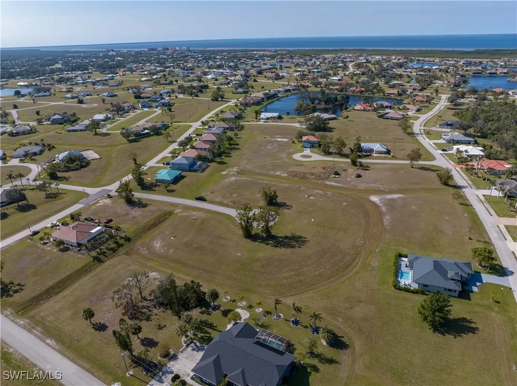 17154 Sugar Court Punta Gorda FL 33955