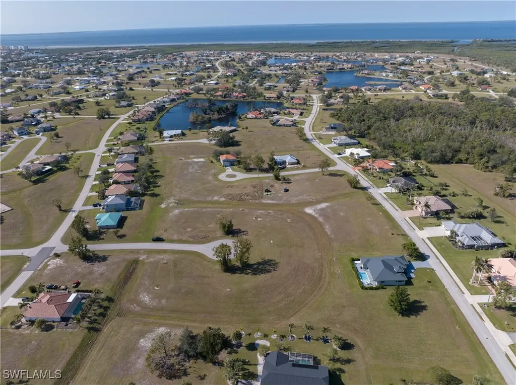 17154 Sugar Court Punta Gorda FL 33955