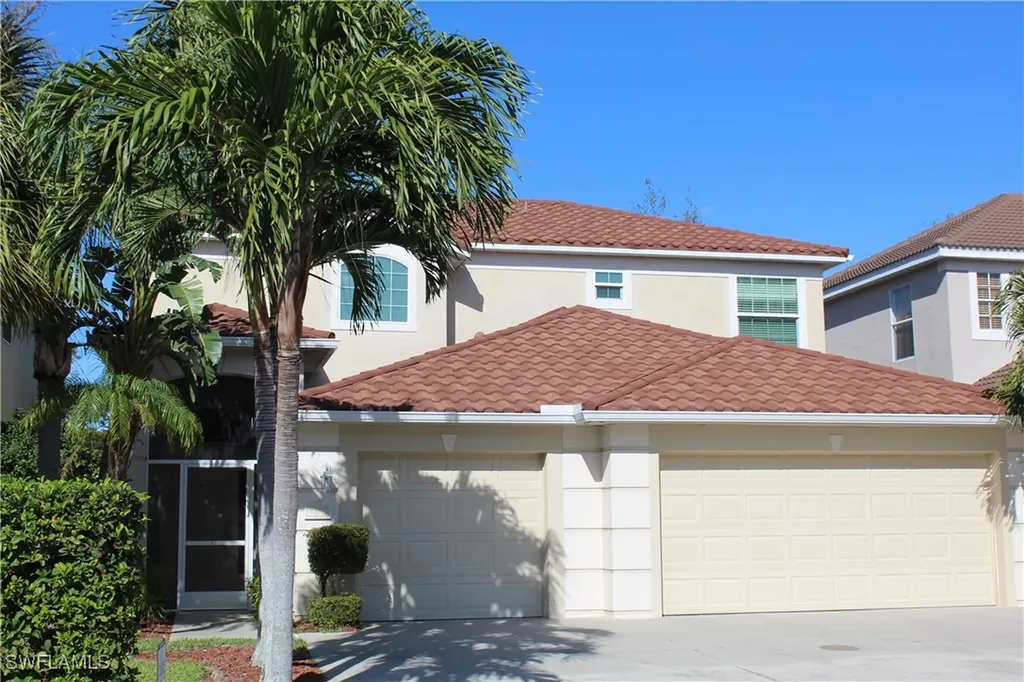 12506 Ivory Stone Loop Fort Myers FL 33913