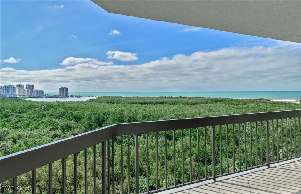 6001 Pelican Bay Boulevard Naples FL 34108