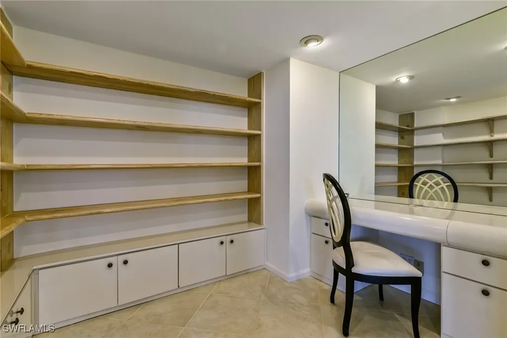 6001 Pelican Bay Boulevard Naples FL 34108