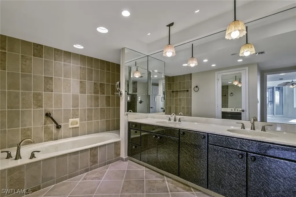 6001 Pelican Bay Boulevard Naples FL 34108