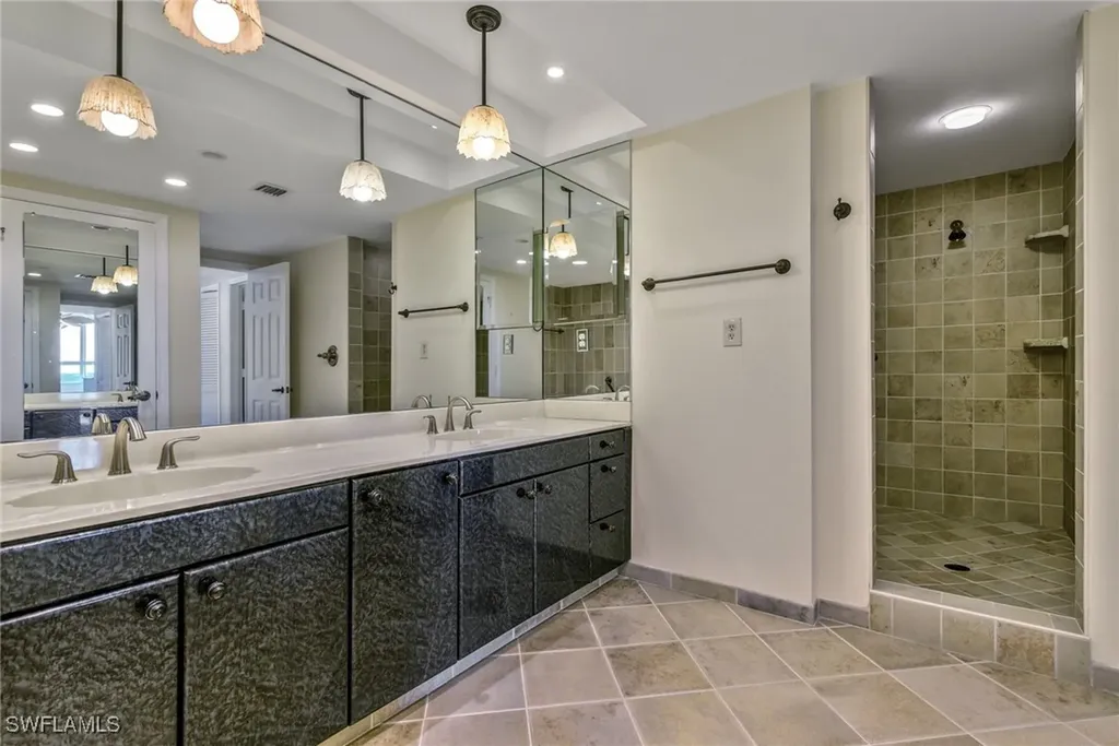 6001 Pelican Bay Boulevard Naples FL 34108