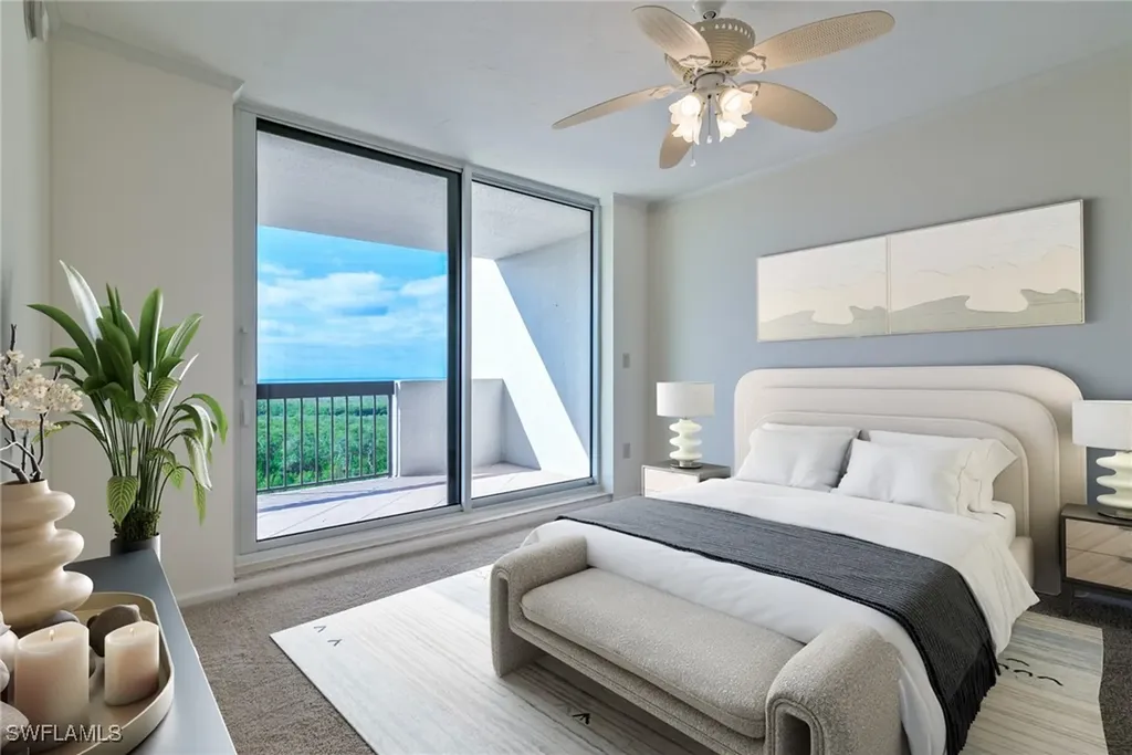 6001 Pelican Bay Boulevard Naples FL 34108