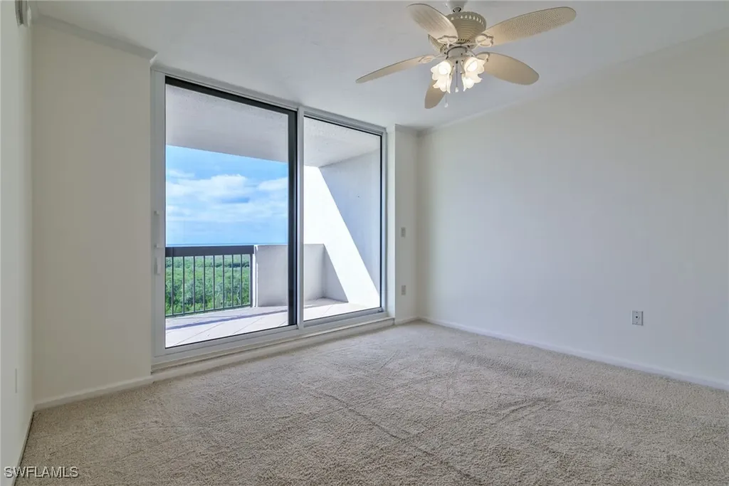 6001 Pelican Bay Boulevard Naples FL 34108